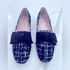 Kate Spade Loafers
